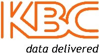 KBC Networks